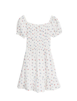 marksandspencer_Kidswear_Leto2024_T74_9735M_divci selske saty_699Kc.jpg